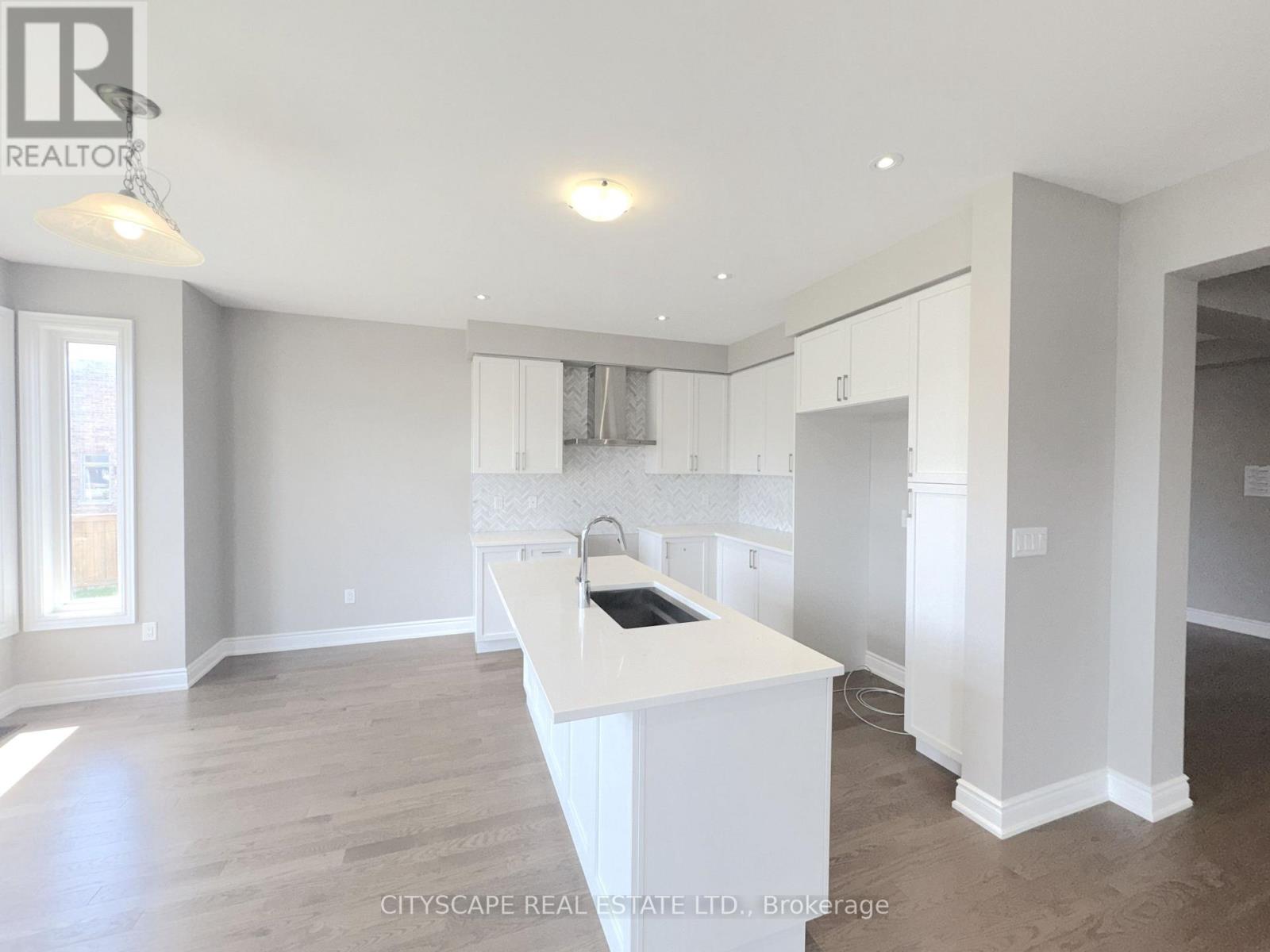 5 PEAR BLOSSOM WAY - 11
