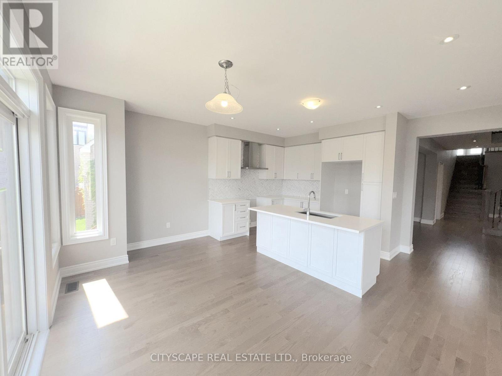 5 PEAR BLOSSOM WAY - 14