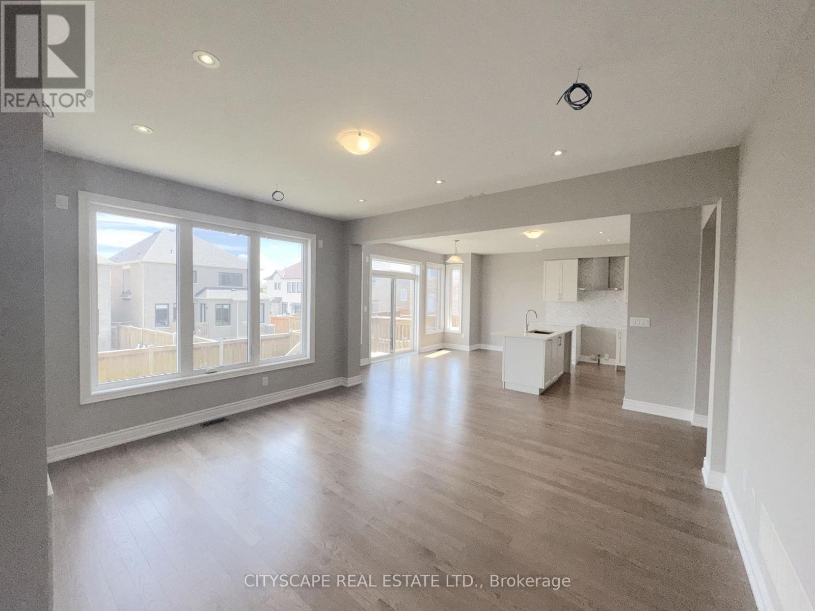 5 PEAR BLOSSOM WAY - 16
