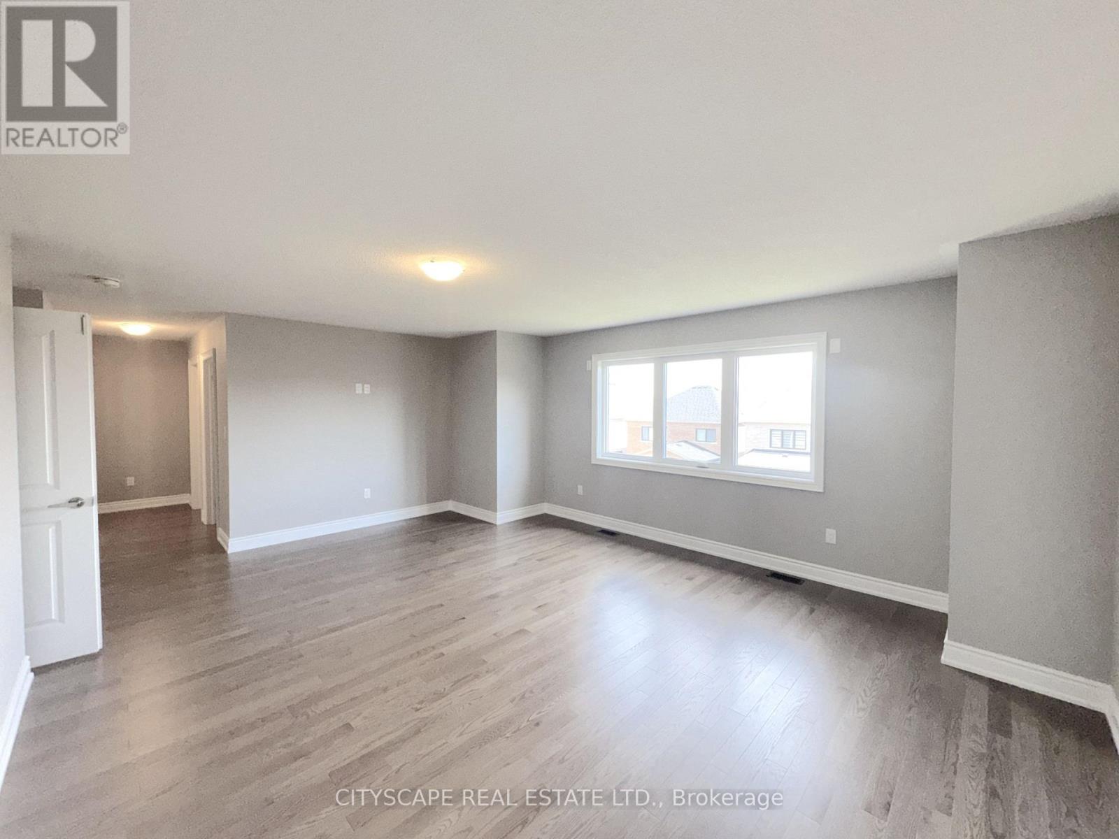 5 PEAR BLOSSOM WAY - 21