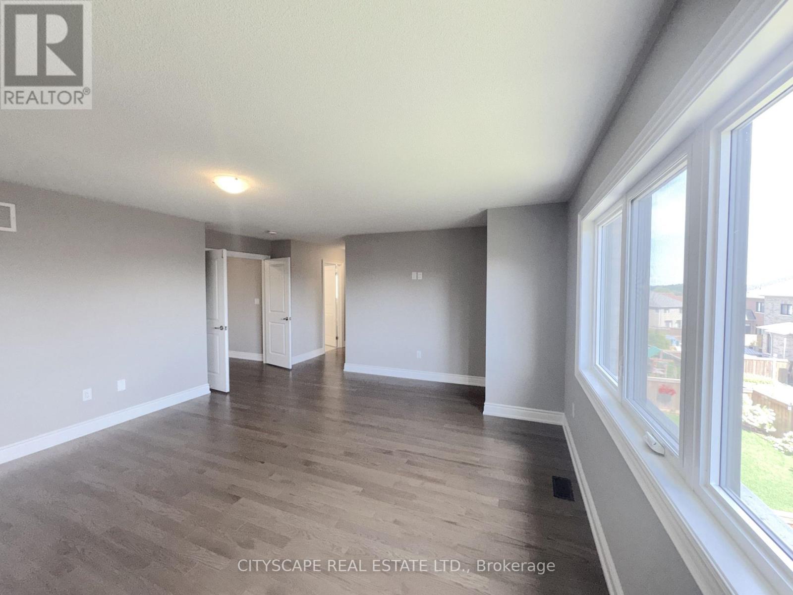 5 PEAR BLOSSOM WAY - 22