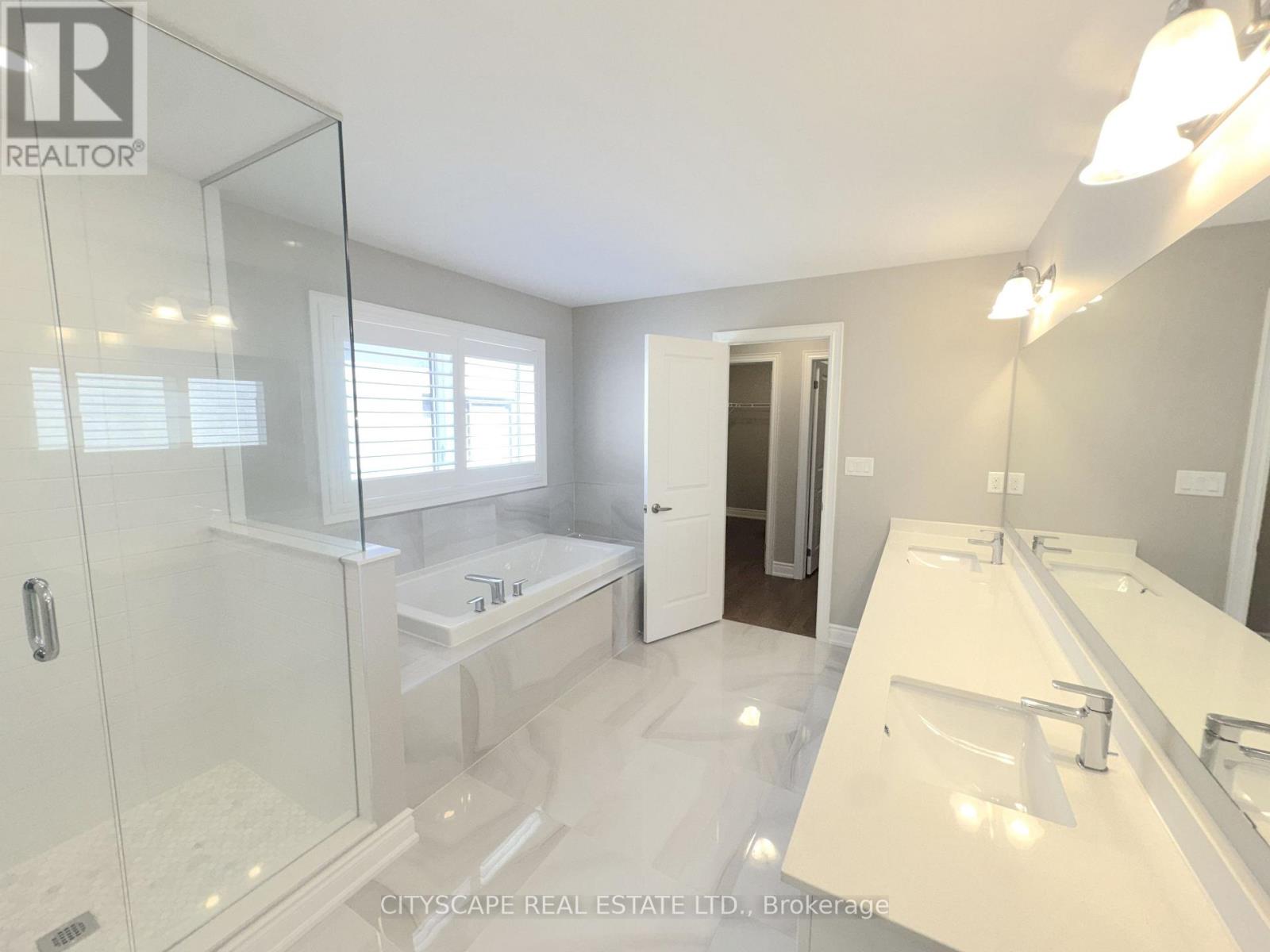 5 PEAR BLOSSOM WAY - Image 25