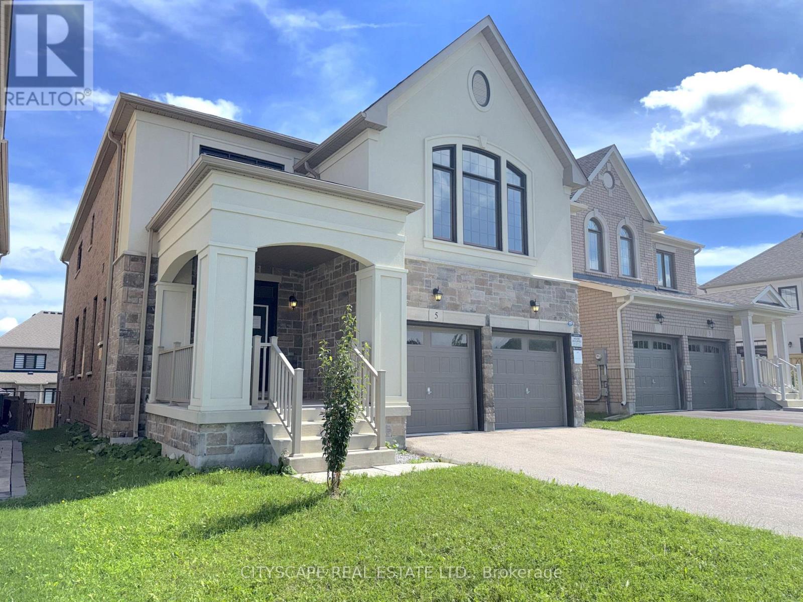 5 PEAR BLOSSOM WAY - 3