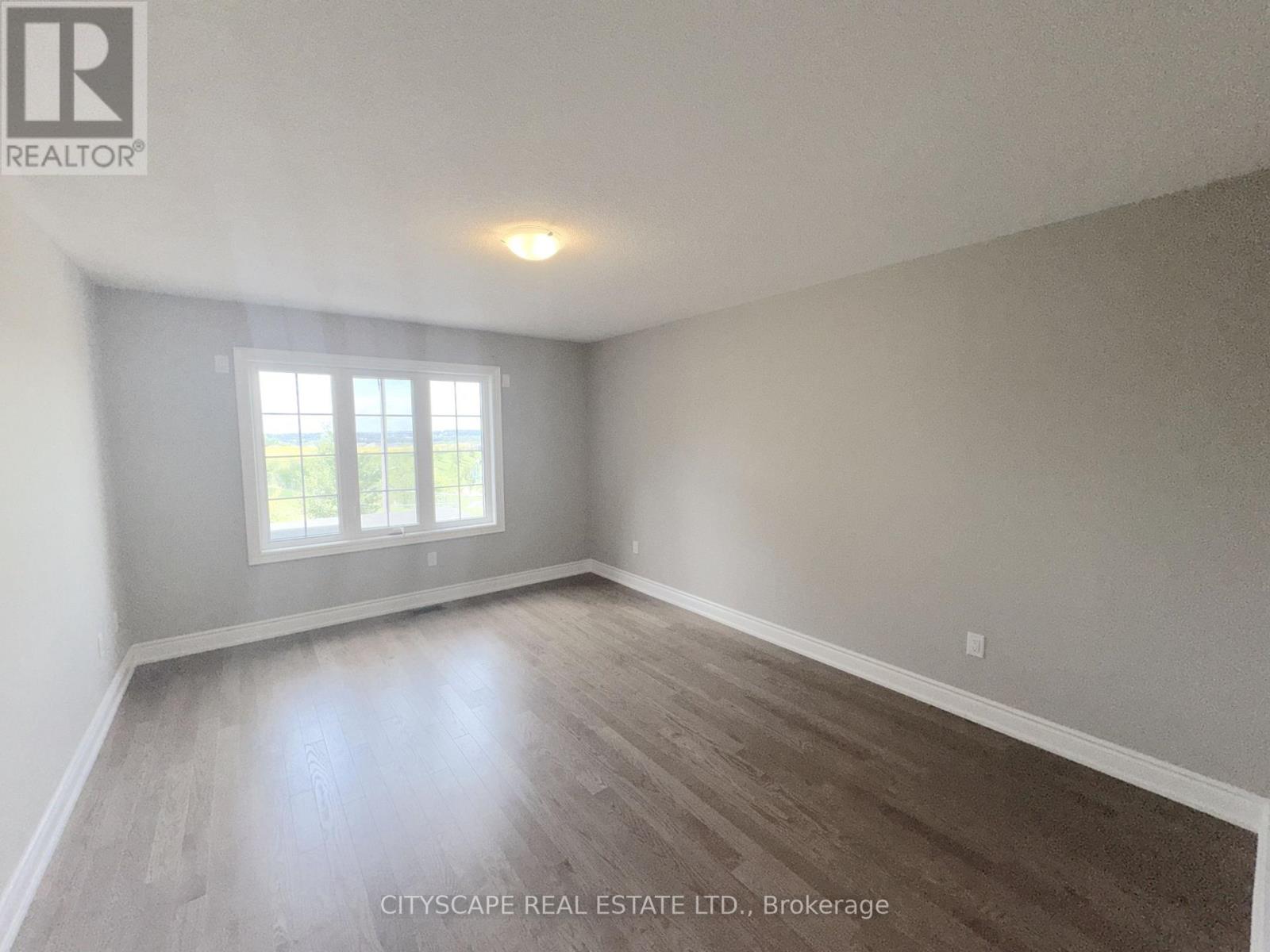 5 PEAR BLOSSOM WAY - Image 32