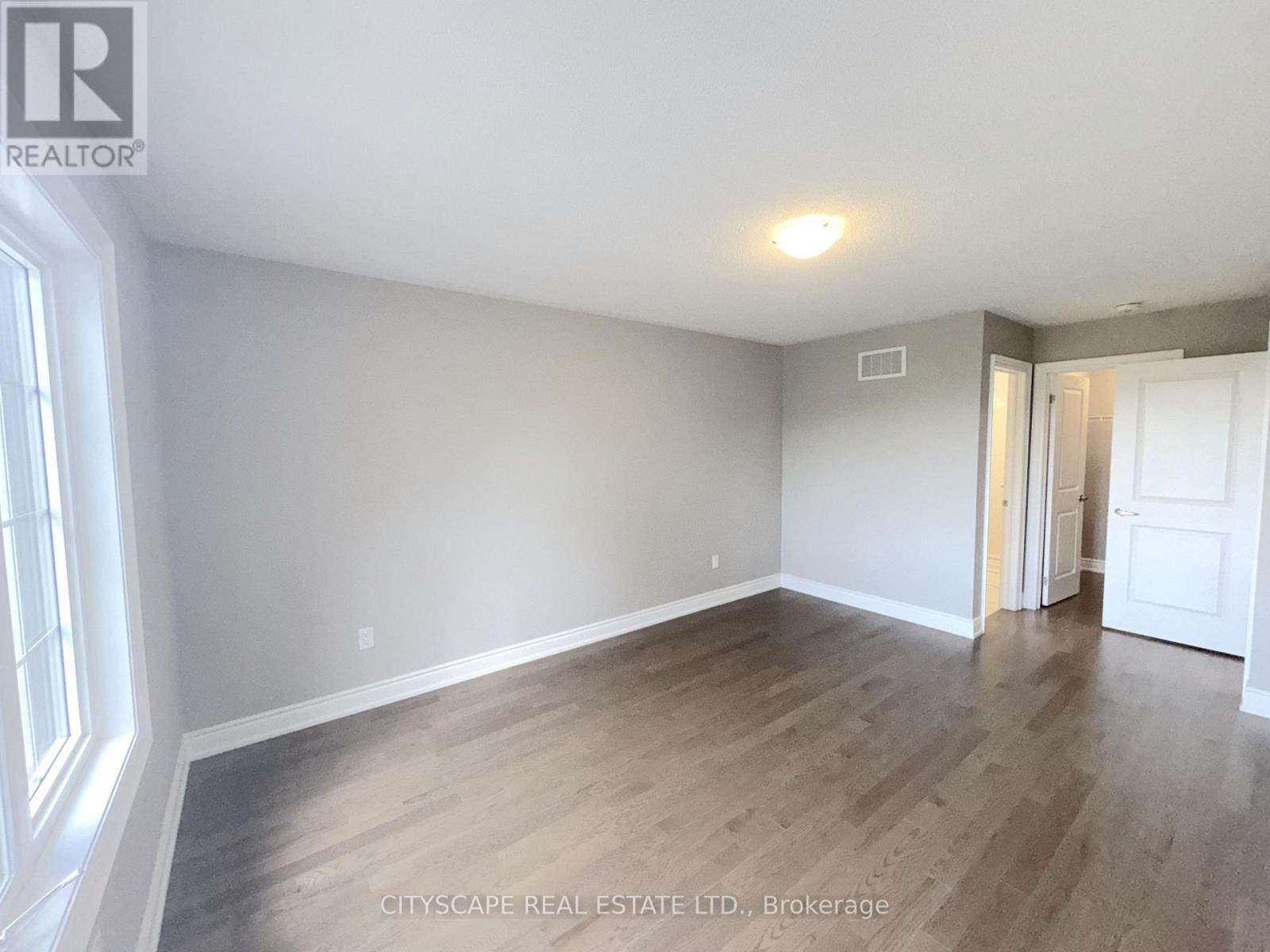 5 PEAR BLOSSOM WAY - 33