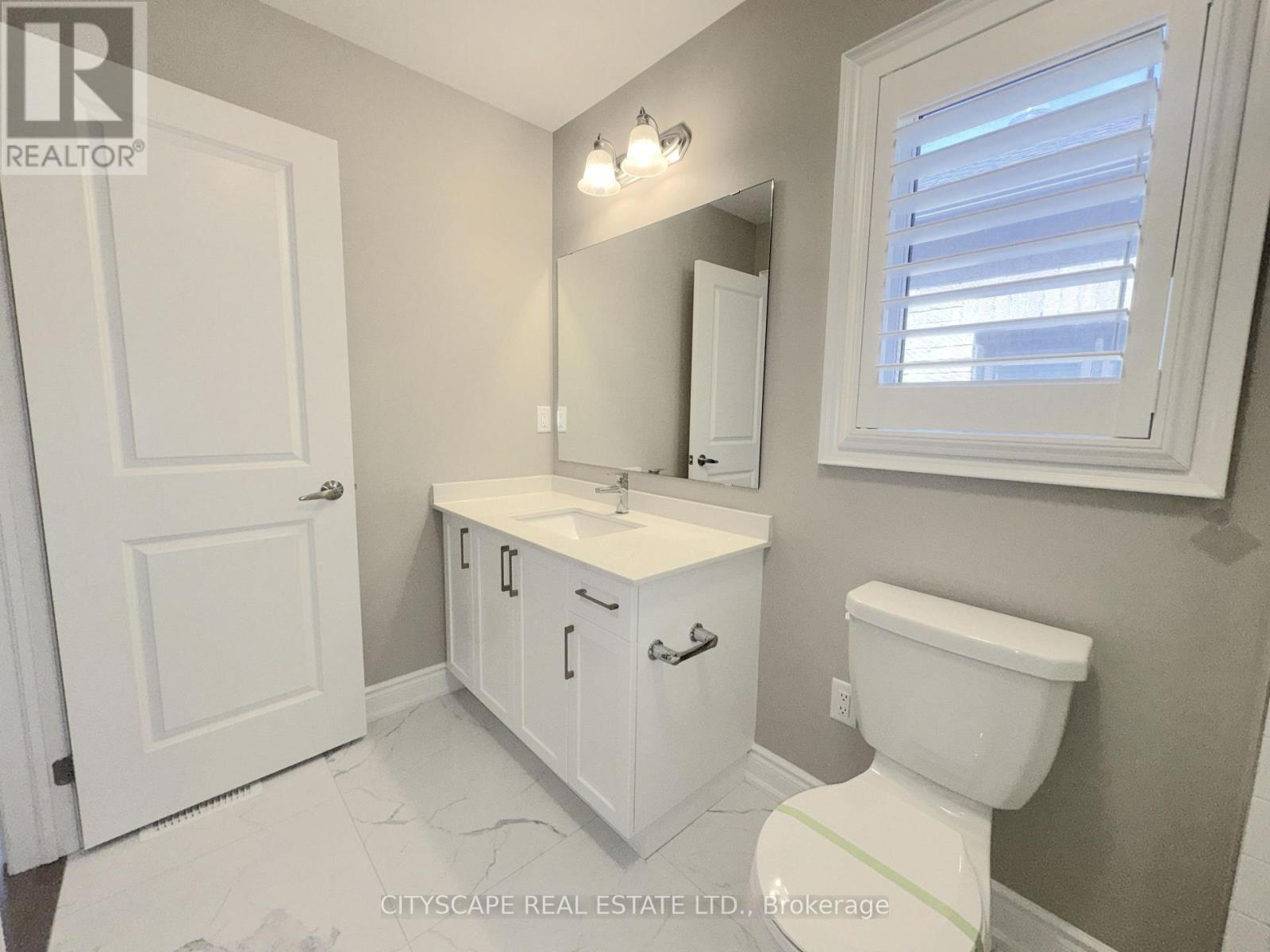 5 PEAR BLOSSOM WAY - Image 34