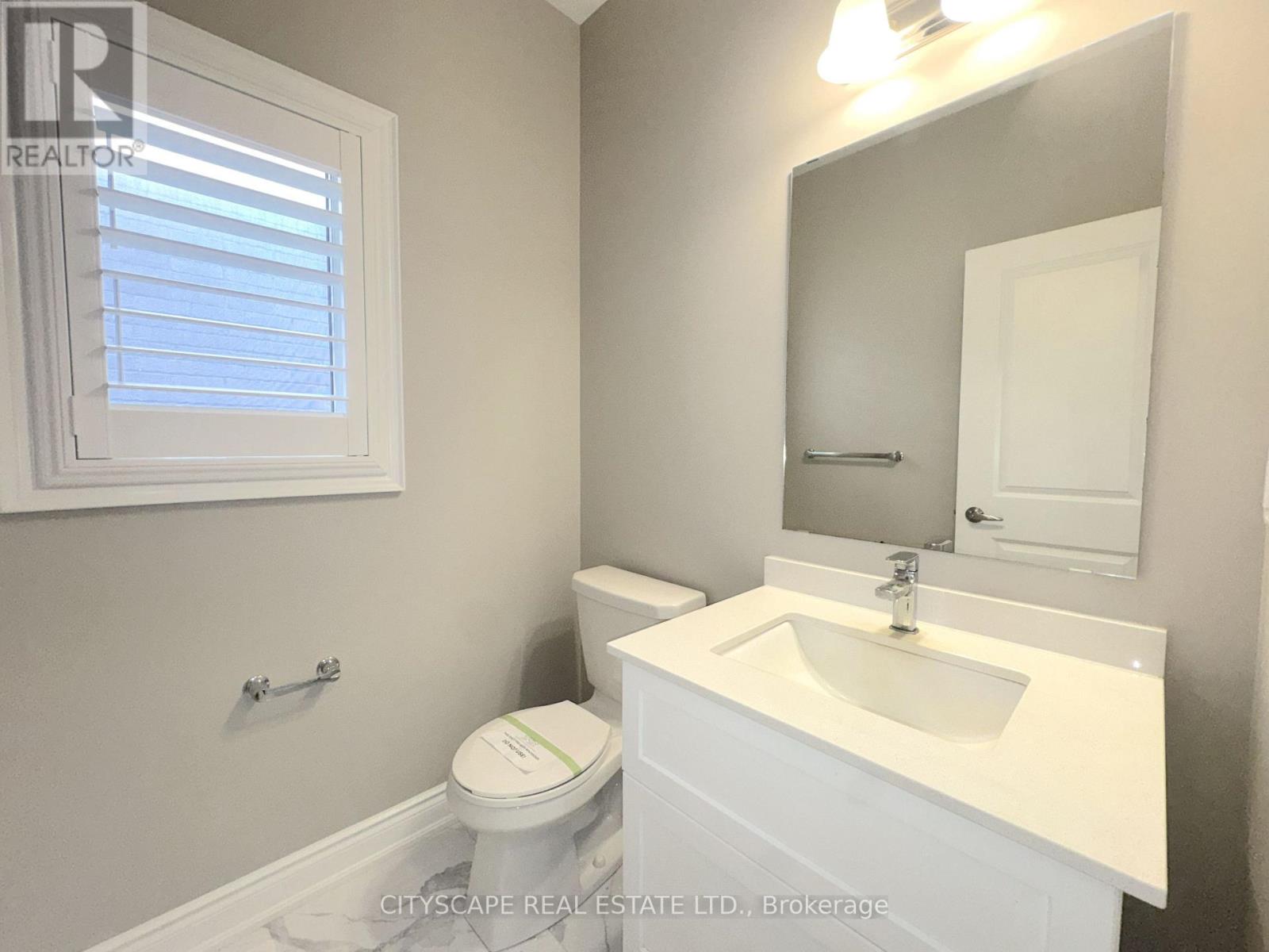 5 PEAR BLOSSOM WAY - Image 36