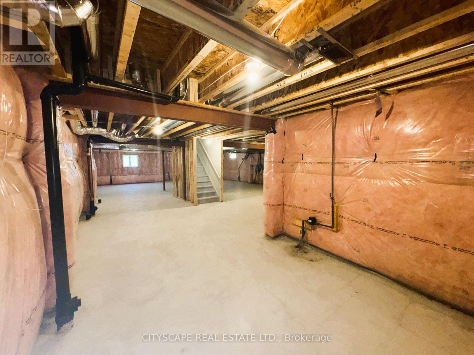 5 PEAR BLOSSOM WAY - 40