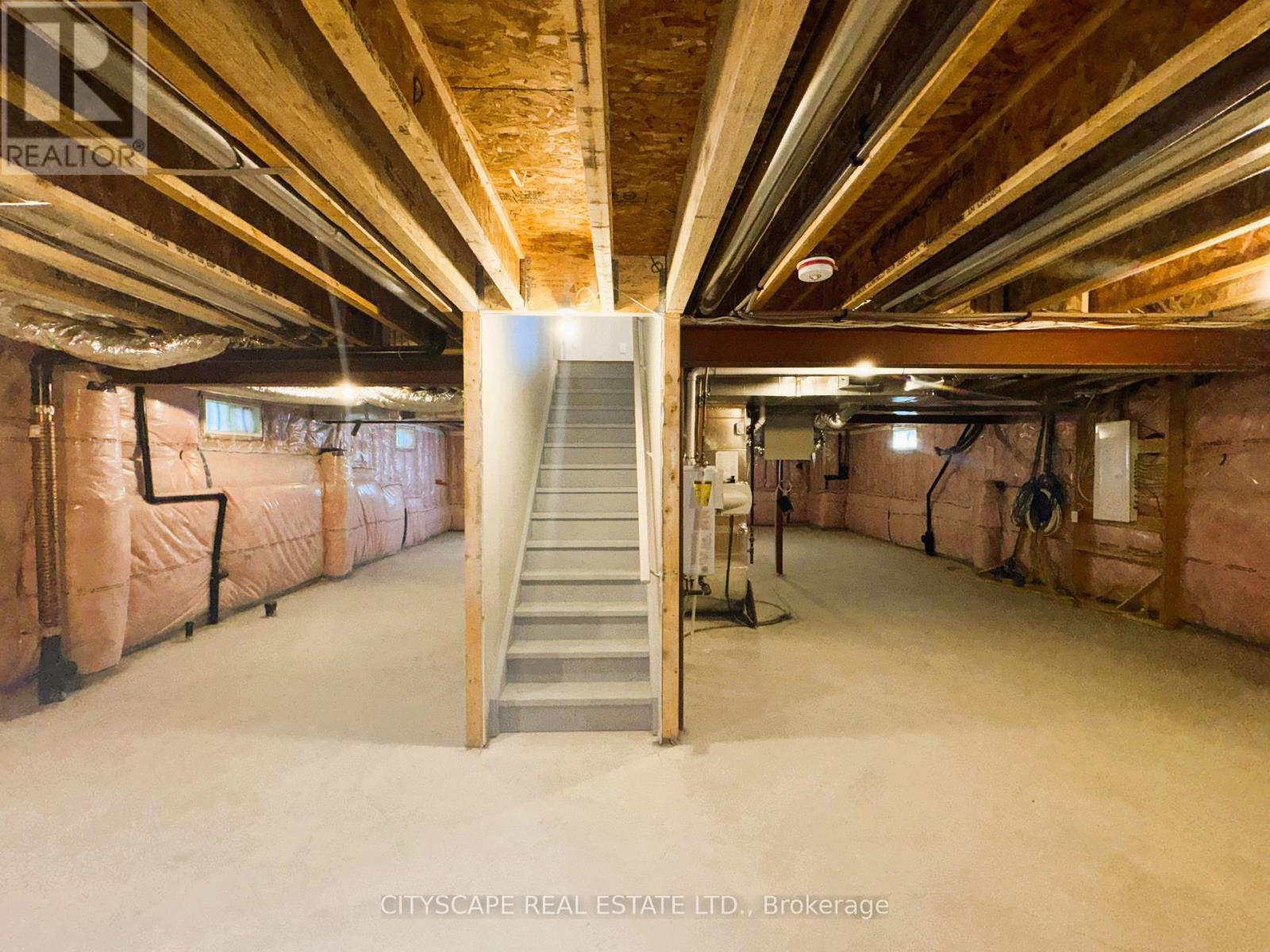 5 PEAR BLOSSOM WAY - Image 41