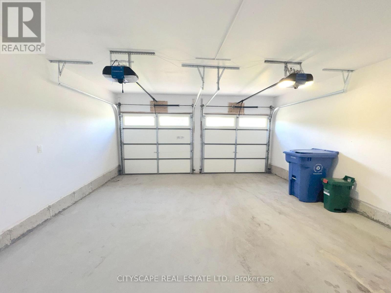 5 PEAR BLOSSOM WAY - Image 42