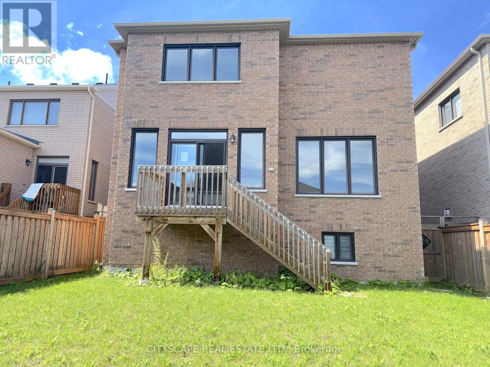 5 PEAR BLOSSOM WAY - 43