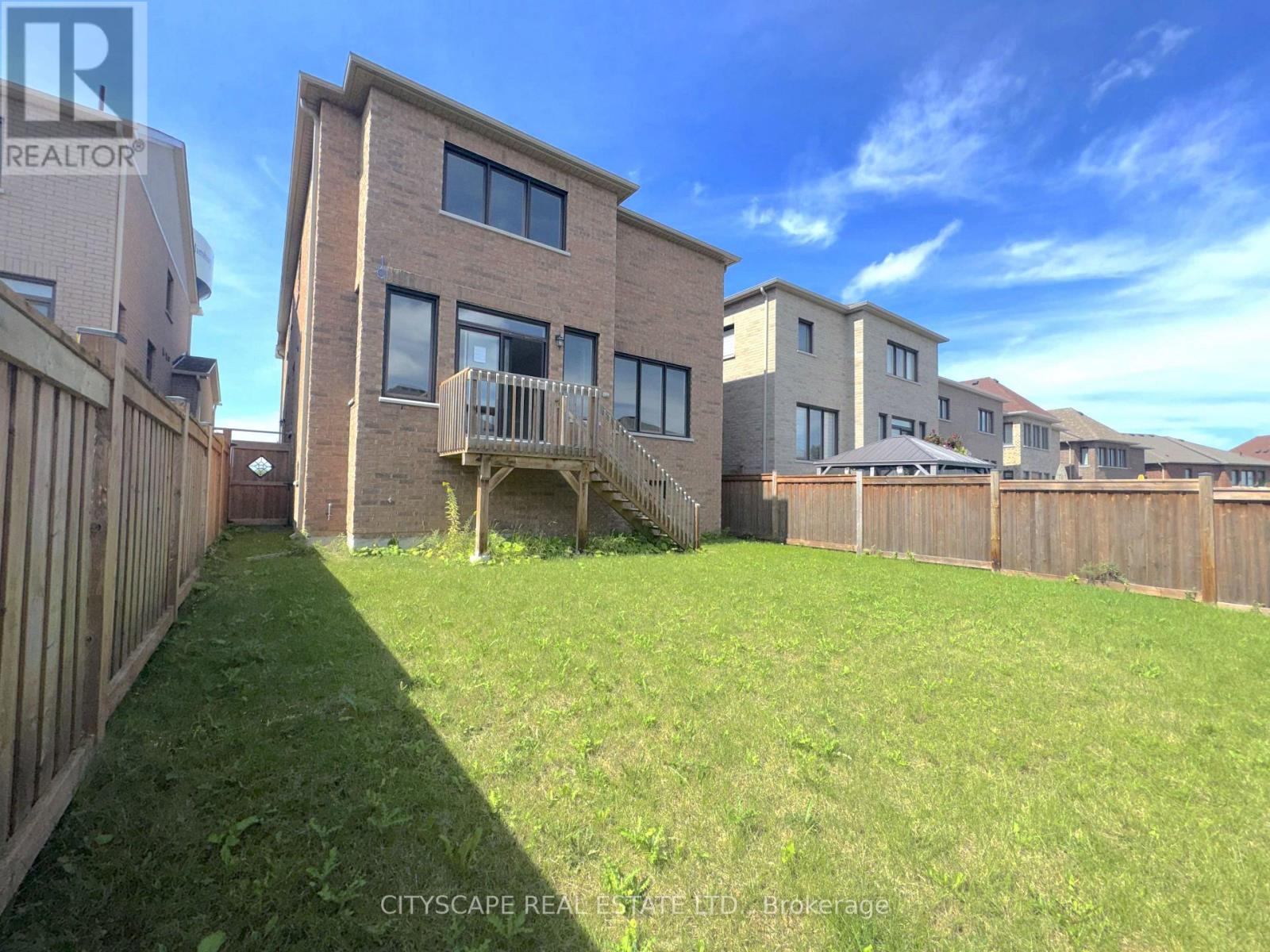 5 PEAR BLOSSOM WAY - 45