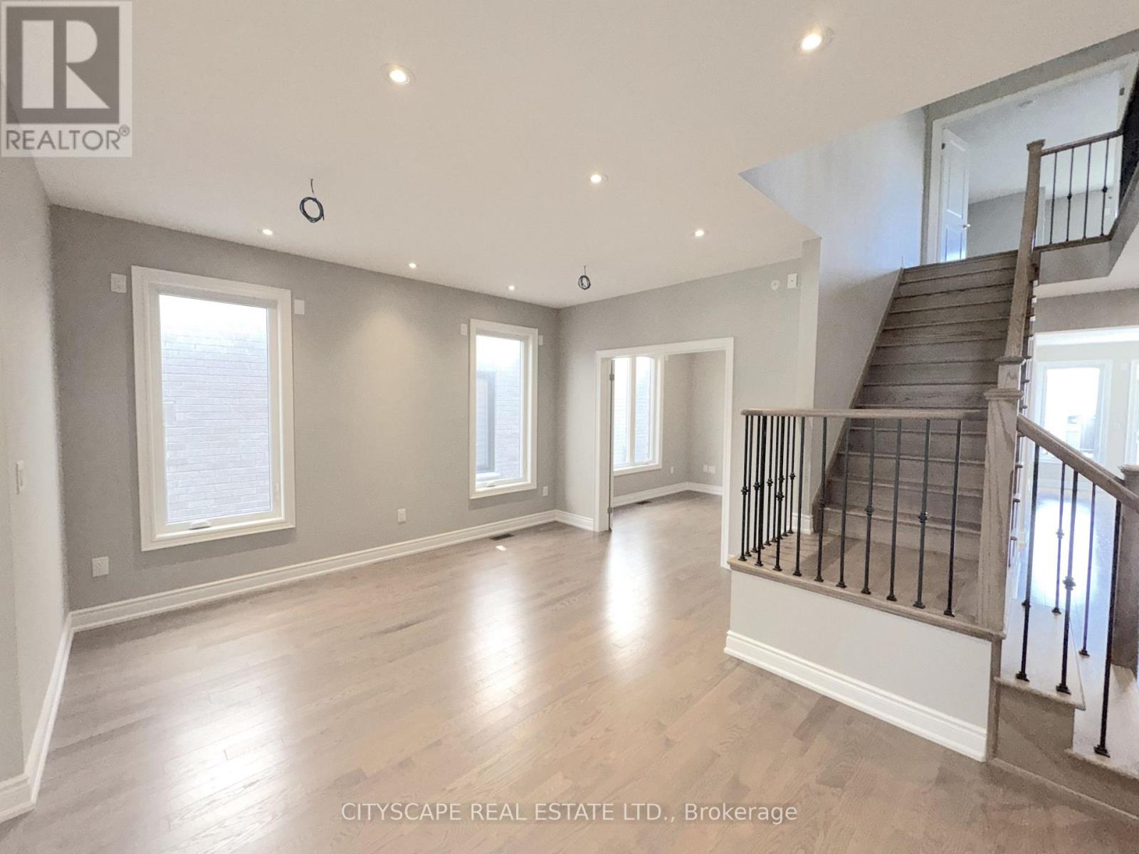 5 PEAR BLOSSOM WAY - Image 7