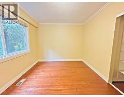 57 Glenmore Drive, West Vancouver, BC V7S1A5 Photo 12