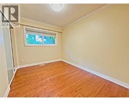 57 Glenmore Drive, West Vancouver, BC V7S1A5 Photo 13