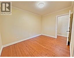 57 Glenmore Drive, West Vancouver, BC V7S1A5 Photo 14