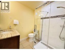57 Glenmore Drive, West Vancouver, BC V7S1A5 Photo 15