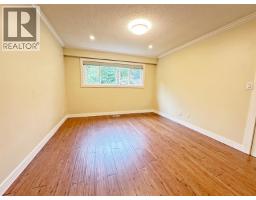 57 Glenmore Drive, West Vancouver, BC V7S1A5 Photo 16