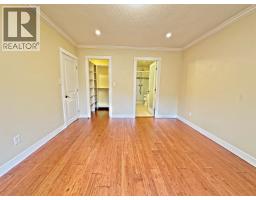 57 Glenmore Drive, West Vancouver, BC V7S1A5 Photo 17
