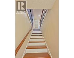 57 Glenmore Drive, West Vancouver, BC V7S1A5 Photo 18