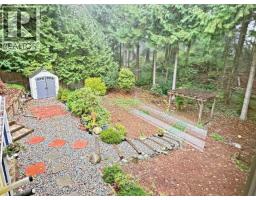 57 Glenmore Drive, West Vancouver, BC V7S1A5 Photo 20