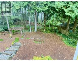 57 Glenmore Drive, West Vancouver, BC V7S1A5 Photo 21
