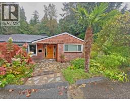 57 Glenmore Drive, West Vancouver, BC V7S1A5 Photo 22