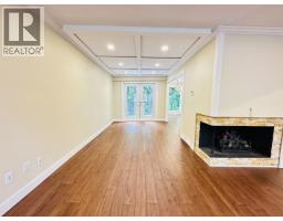 57 Glenmore Drive, West Vancouver, BC V7S1A5 Photo 6