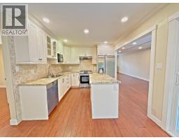 57 Glenmore Drive, West Vancouver, BC V7S1A5 Photo 7
