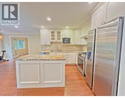 57 Glenmore Drive, West Vancouver, BC V7S1A5 Photo 8