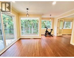 57 Glenmore Drive, West Vancouver, BC V7S1A5 Photo 9