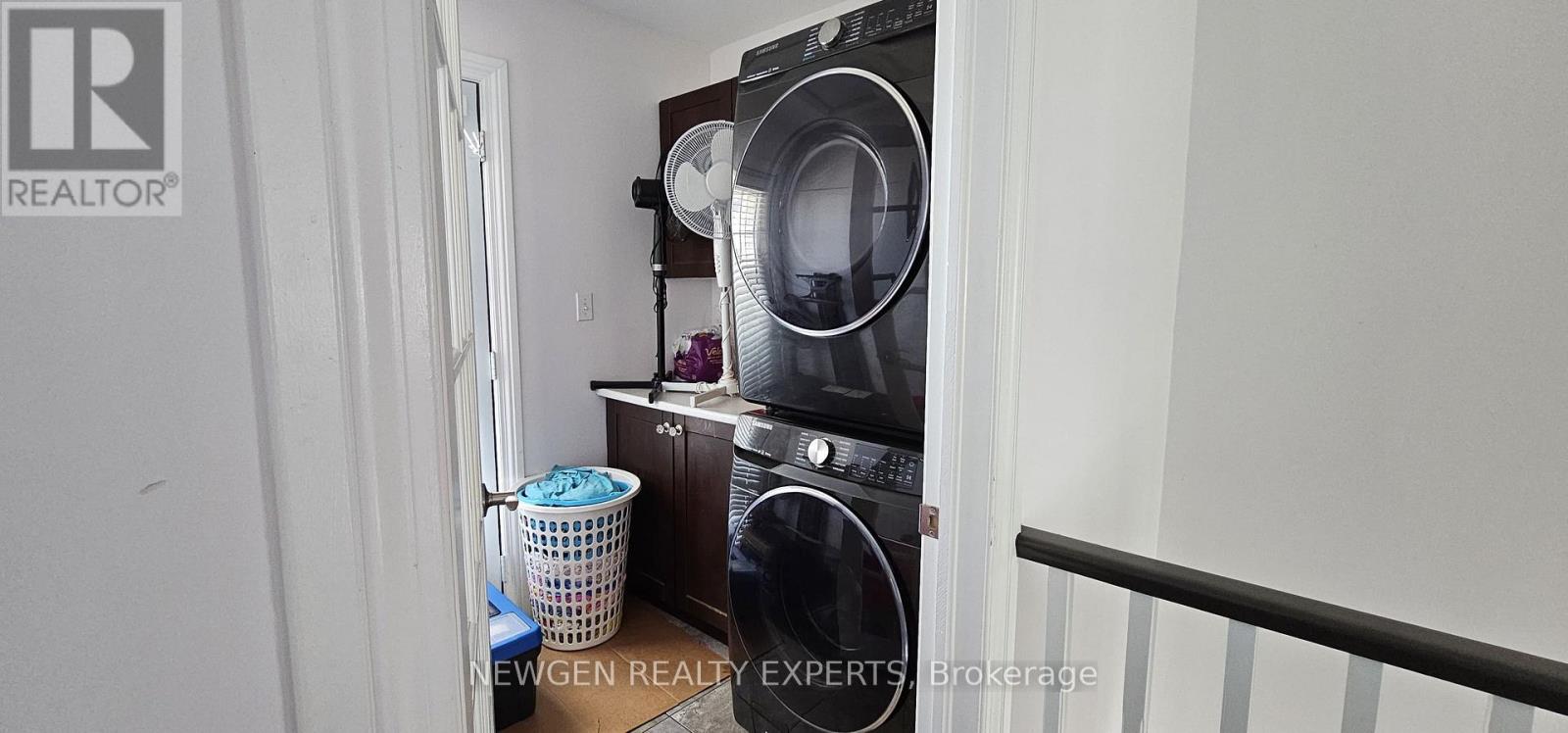 687 MARLEY CRESCENT - 24