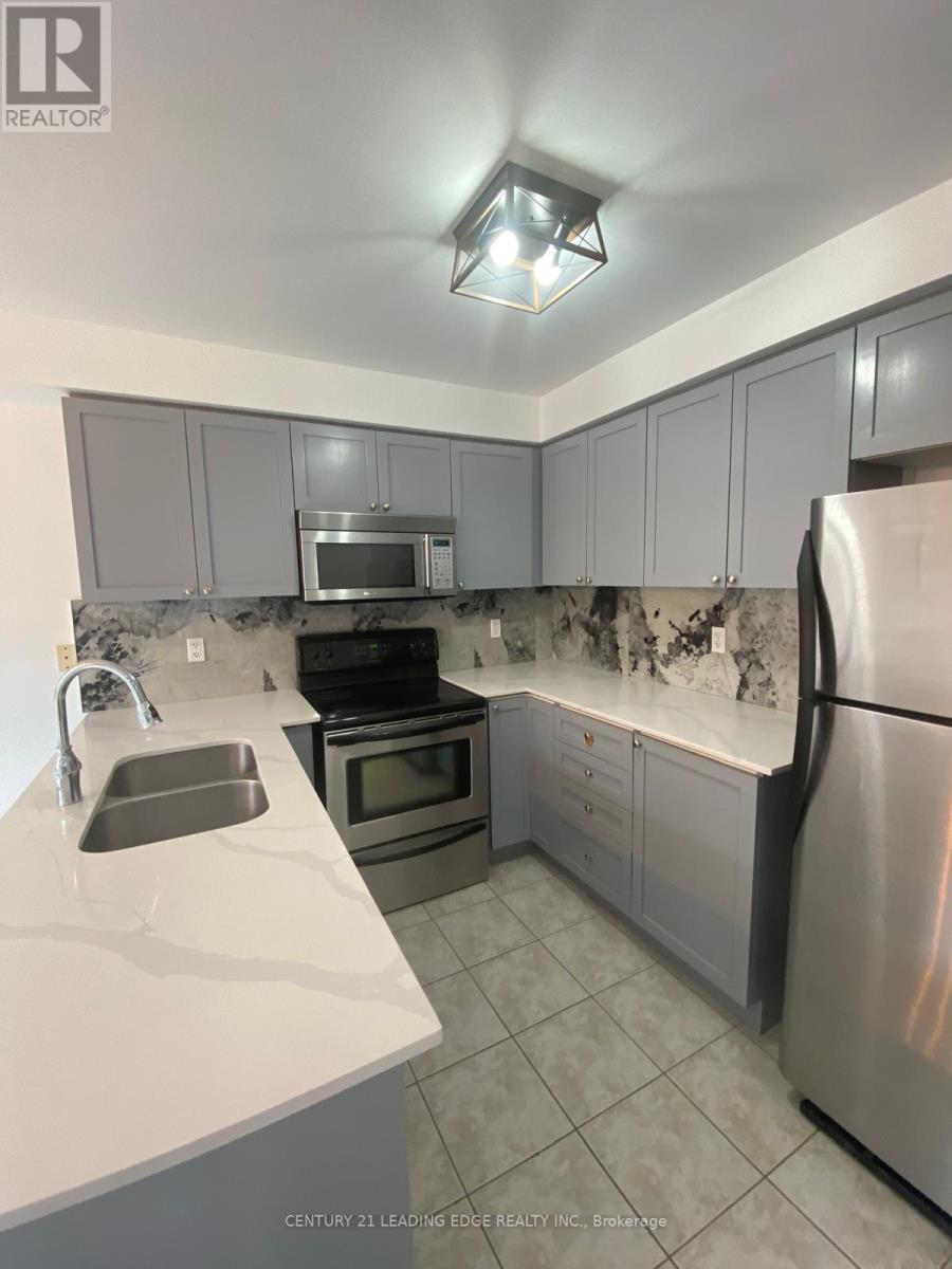 71 JESSOP DRIVE - 20
