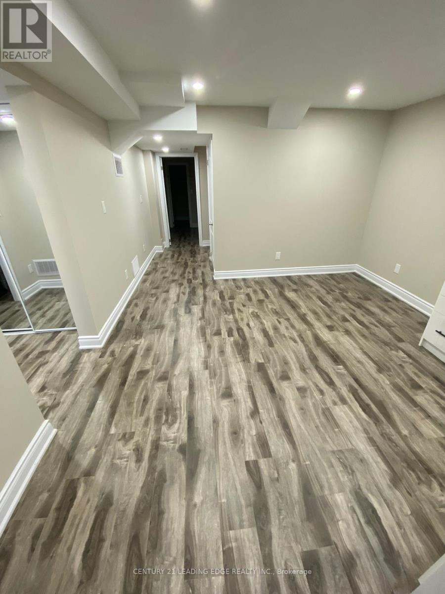 71 JESSOP DRIVE - 21