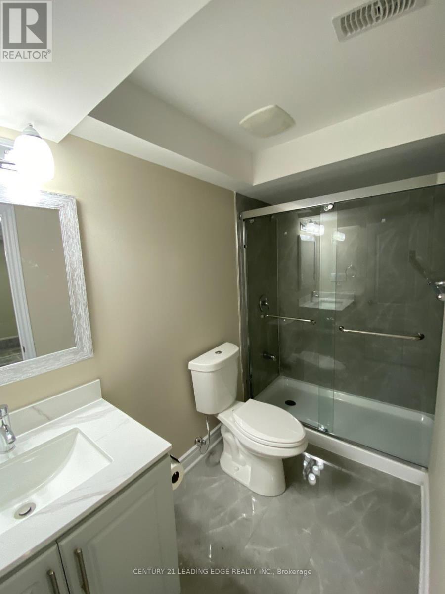 71 JESSOP DRIVE - 22