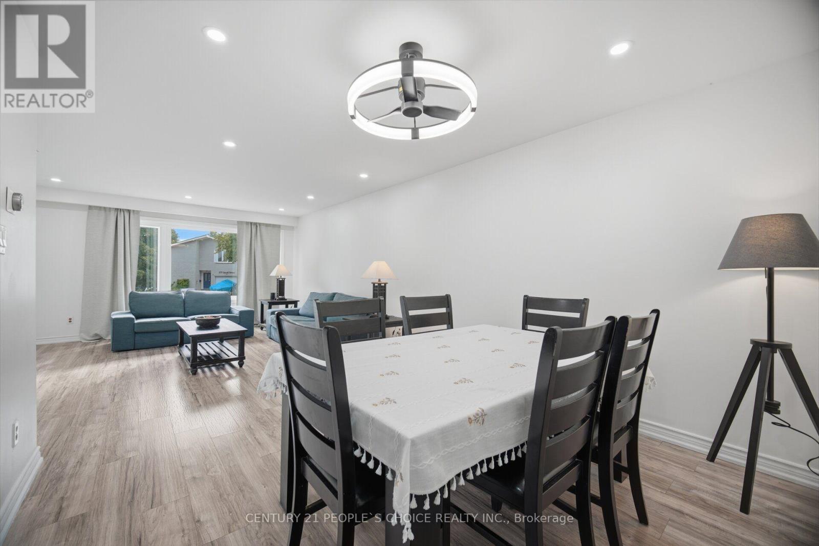578 CAVELL DRIVE - 11