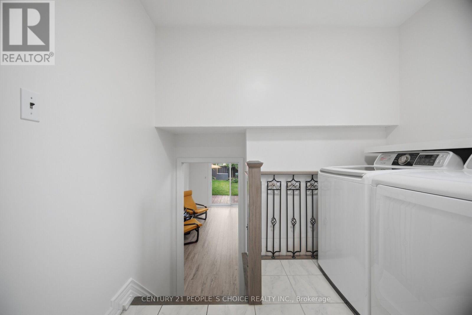 578 CAVELL DRIVE - Image 26