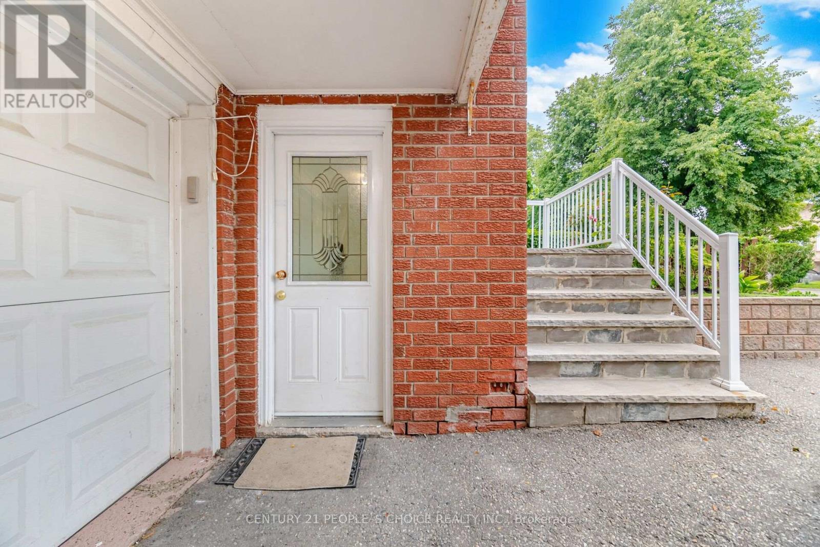 578 CAVELL DRIVE - Image 34