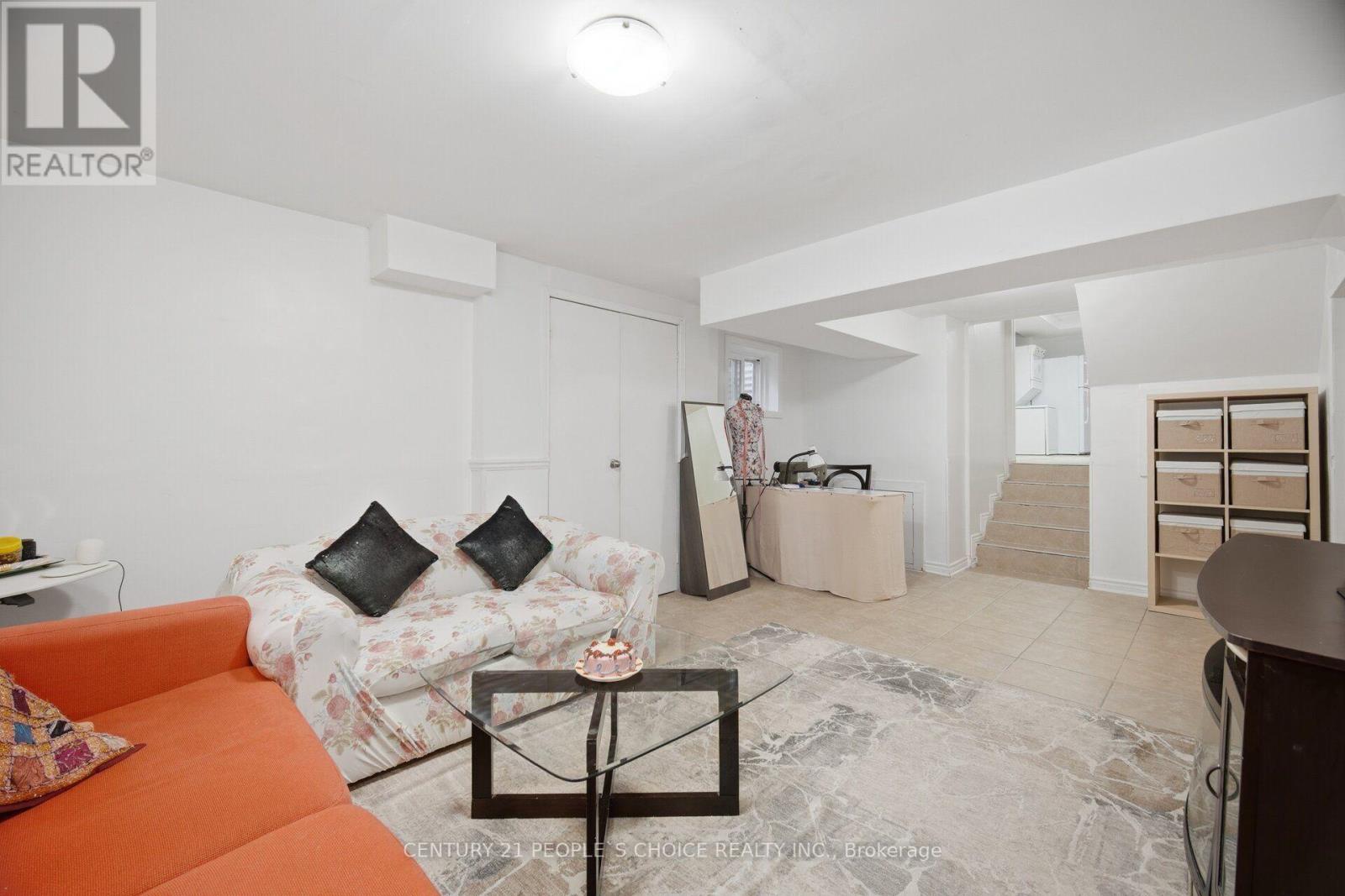 578 CAVELL DRIVE - Image 44