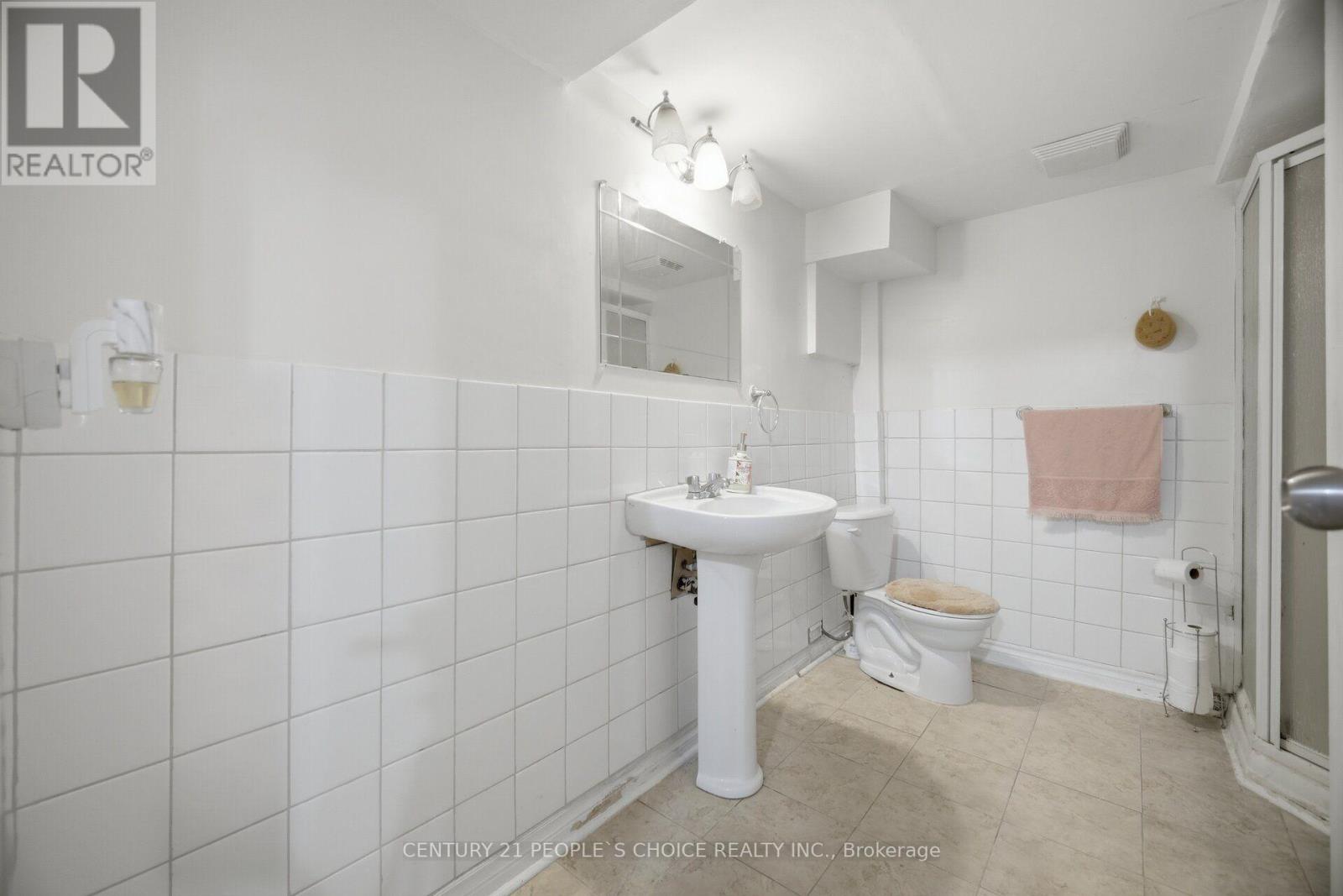 578 CAVELL DRIVE - 45