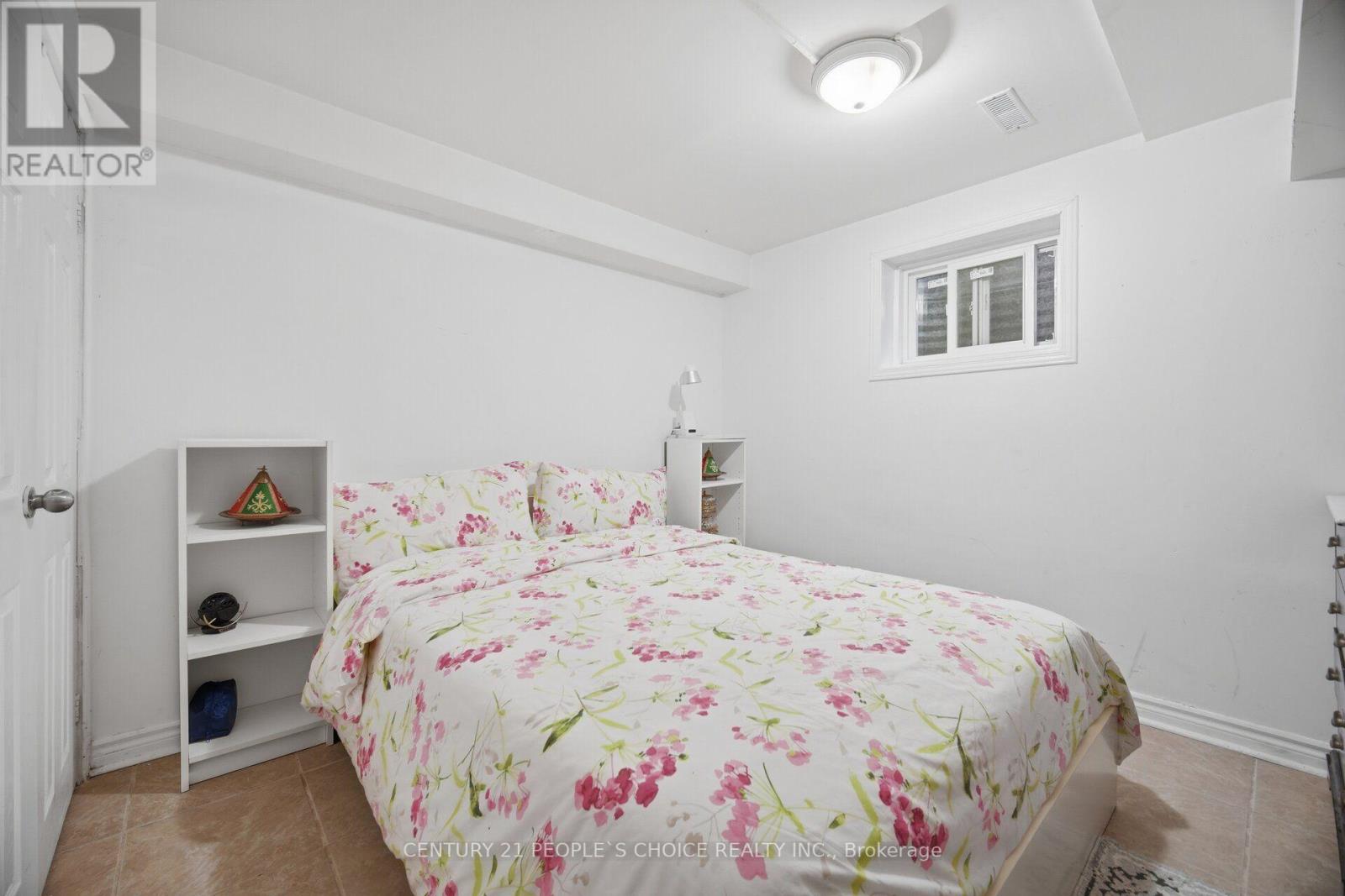 578 CAVELL DRIVE - 47