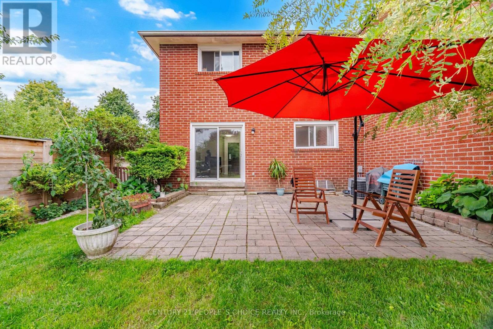 578 CAVELL DRIVE - Image 49