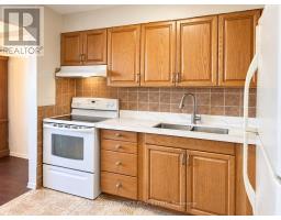 2105 - 3390 Weston Road, Toronto, ON M9M2X3 Photo 10