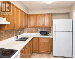 2105 - 3390 Weston Road, Toronto, ON M9M2X3 Photo 11