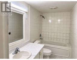 2105 - 3390 Weston Road, Toronto, ON M9M2X3 Photo 12