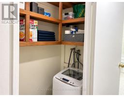 2105 - 3390 Weston Road, Toronto, ON M9M2X3 Photo 13