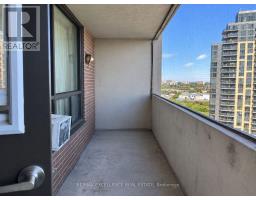 2105 - 3390 Weston Road, Toronto, ON M9M2X3 Photo 14