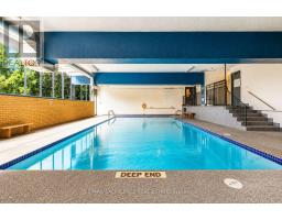2105 - 3390 Weston Road, Toronto, ON M9M2X3 Photo 18