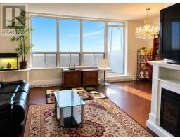 2105 - 3390 Weston Road, Toronto, ON M9M2X3 Photo 7