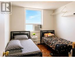 2105 - 3390 Weston Road, Toronto, ON M9M2X3 Photo 8